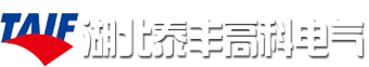 南昌華鑫醫(yī)藥化工有限公司